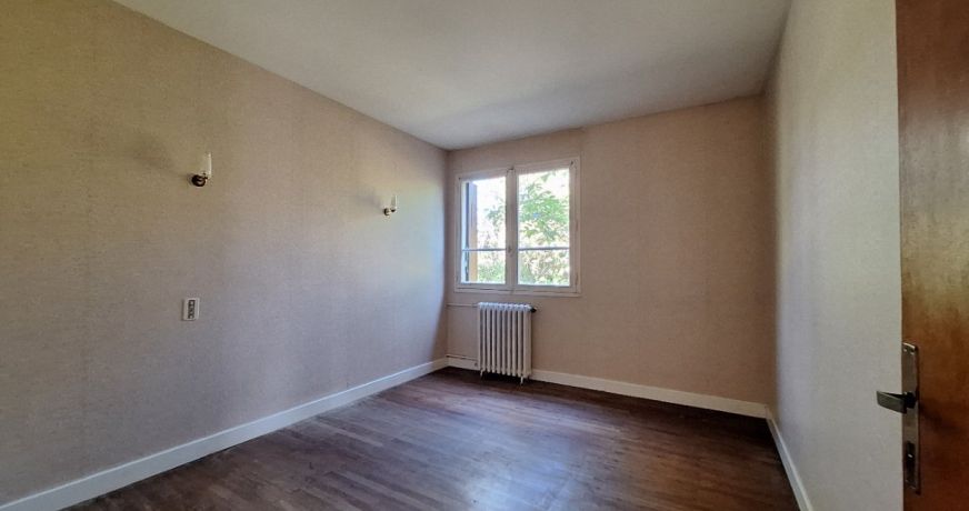 vente Maison de campagne Saint Martin De Goyne