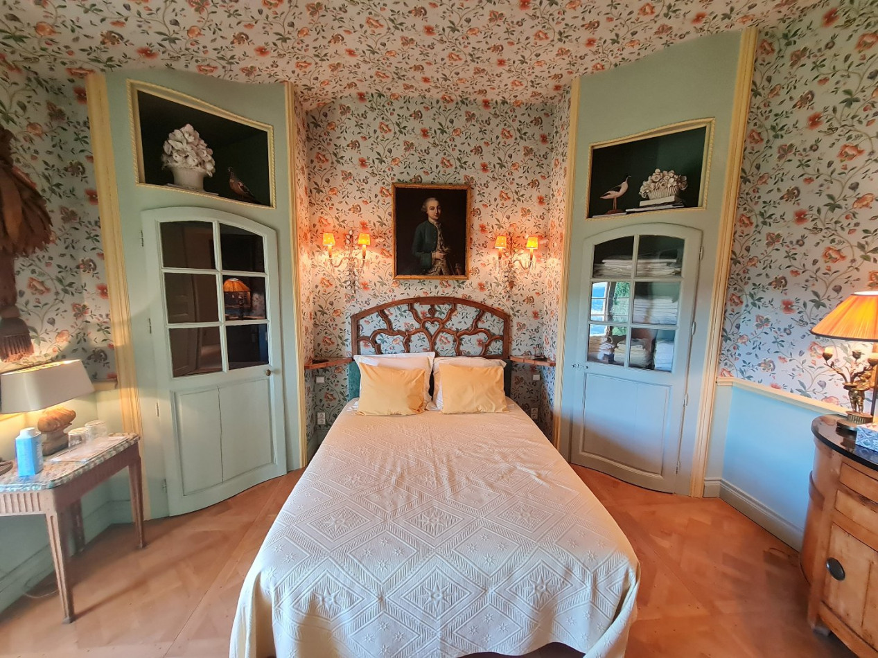 vente Maison Port Sainte Marie - Photo 19