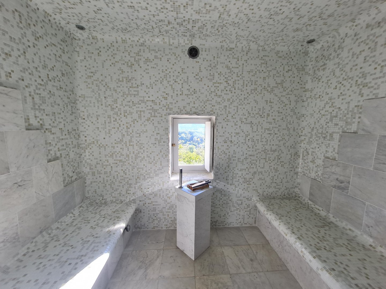 vente Maison Port Sainte Marie - Photo 17