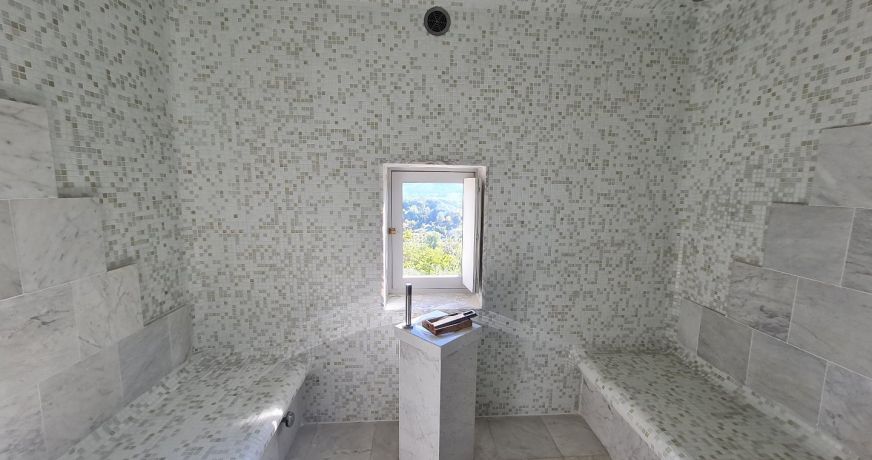 vente Demeure Port Sainte Marie