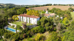 vente Maison Port Sainte Marie