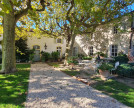 vente Maison Port Sainte Marie