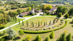vente Maison Port Sainte Marie