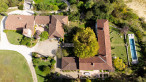 vente Maison Port Sainte Marie