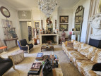 vente Maison Port Sainte Marie