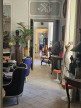 vente Maison Port Sainte Marie