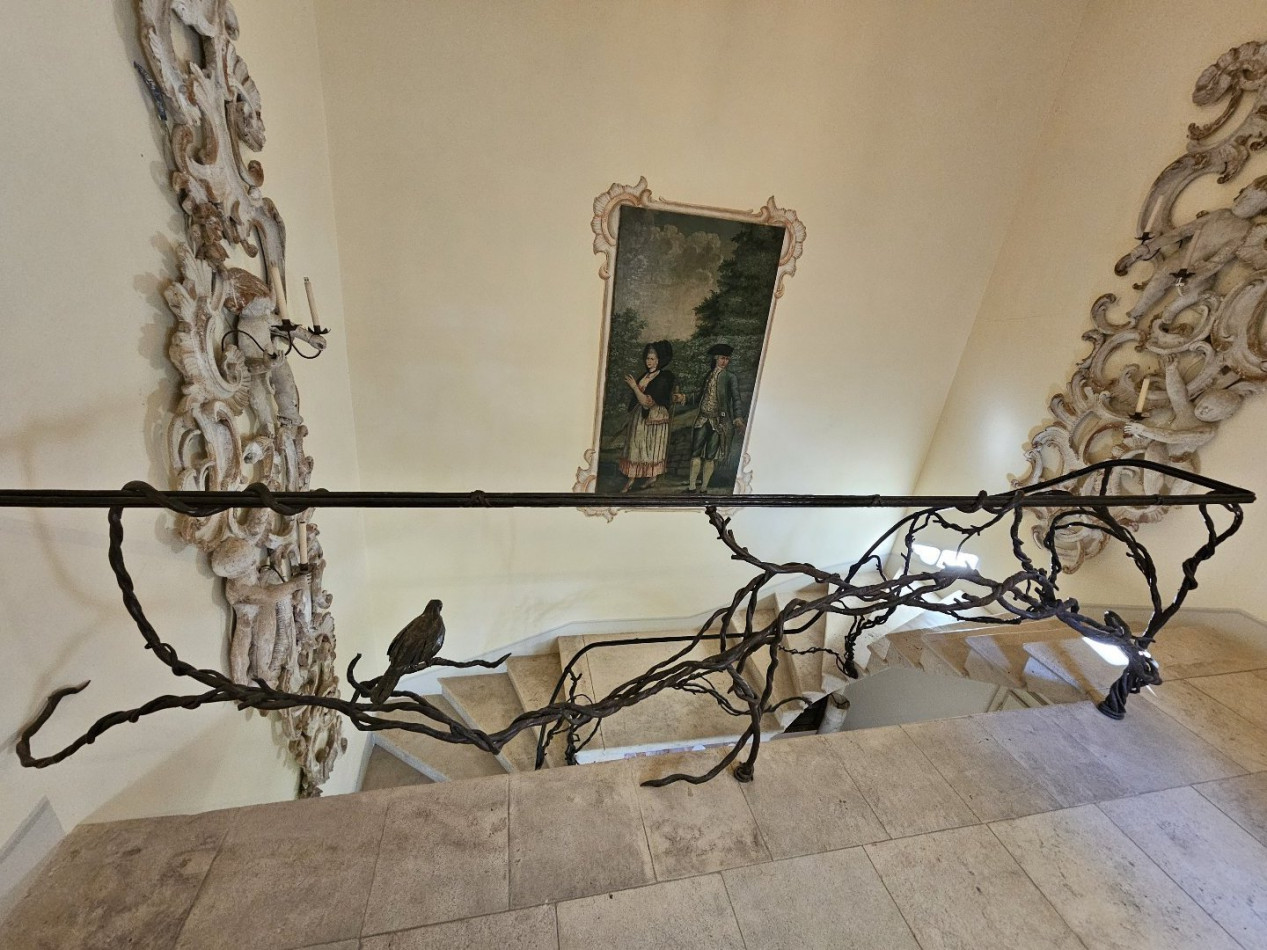 vente Maison Port Sainte Marie - Photo 11