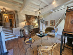 vente Maison Port Sainte Marie