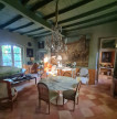 vente Maison Port Sainte Marie