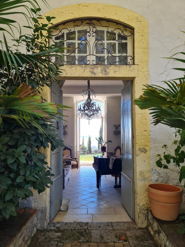 vente Maison Port Sainte Marie - Photo 5