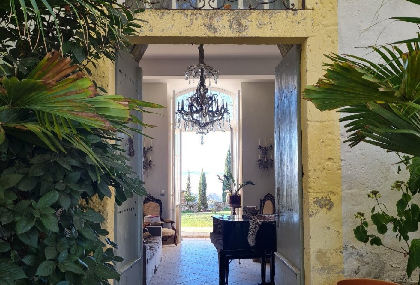 vente Demeure Port Sainte Marie - Photo 5