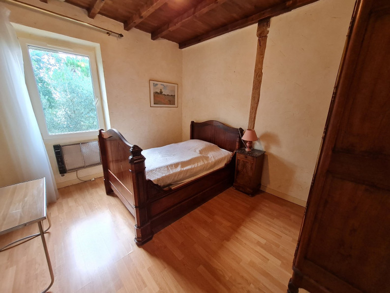 vente Maison Lectoure - Photo 7