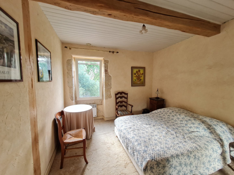 vente Maison Lectoure - Photo 8