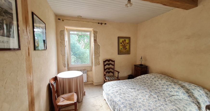 vente Maison Lectoure