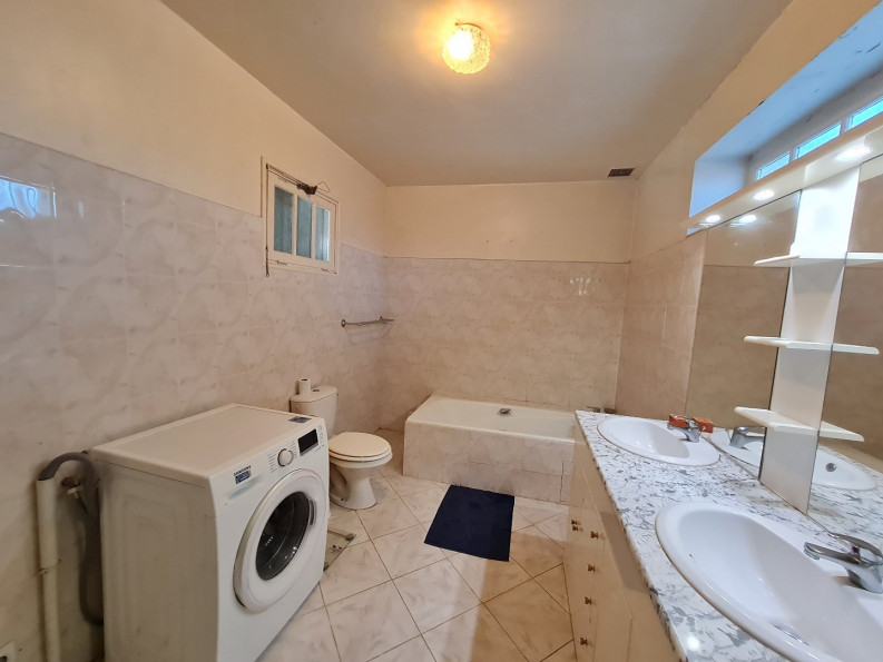 vente Maison Lectoure - Photo 11