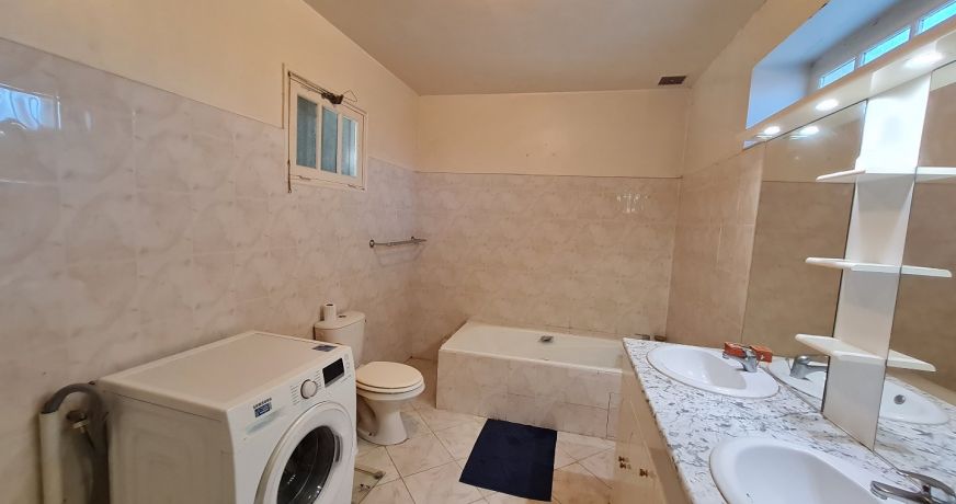 vente Maison Lectoure