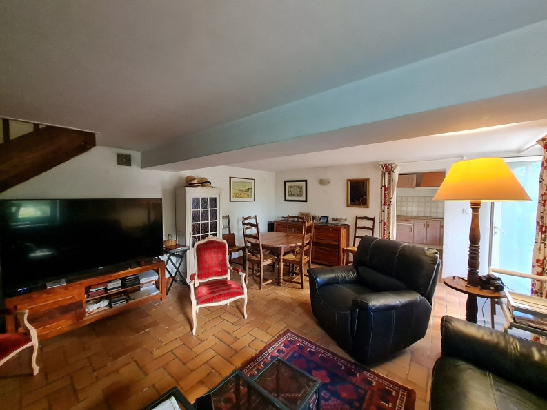 vente Maison Lectoure - Photo 14