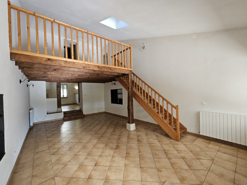 vente Maison Lectoure - Photo 9