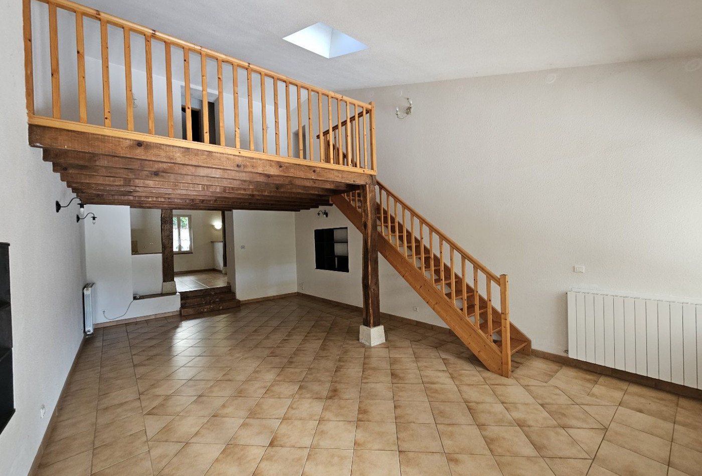vente Maison Lectoure - Photo 10
