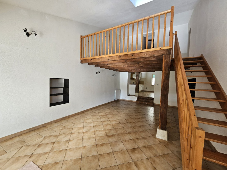 vente Maison Lectoure - Photo 10
