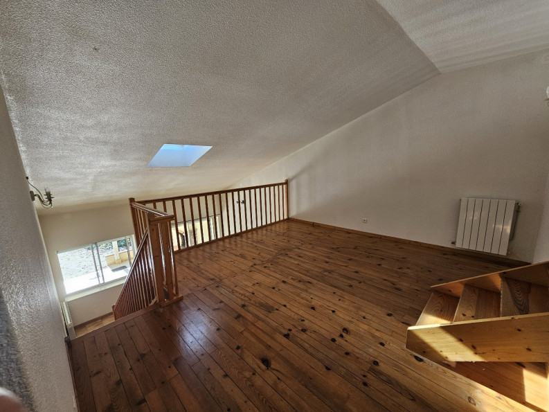 vente Maison Lectoure - Photo 12