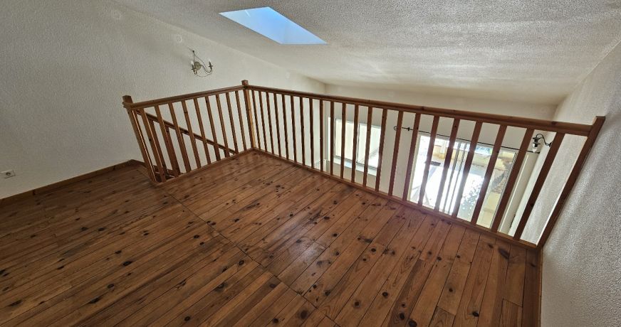 vente Maison Lectoure