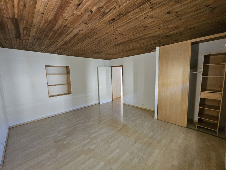 vente Maison Lectoure - Photo 14