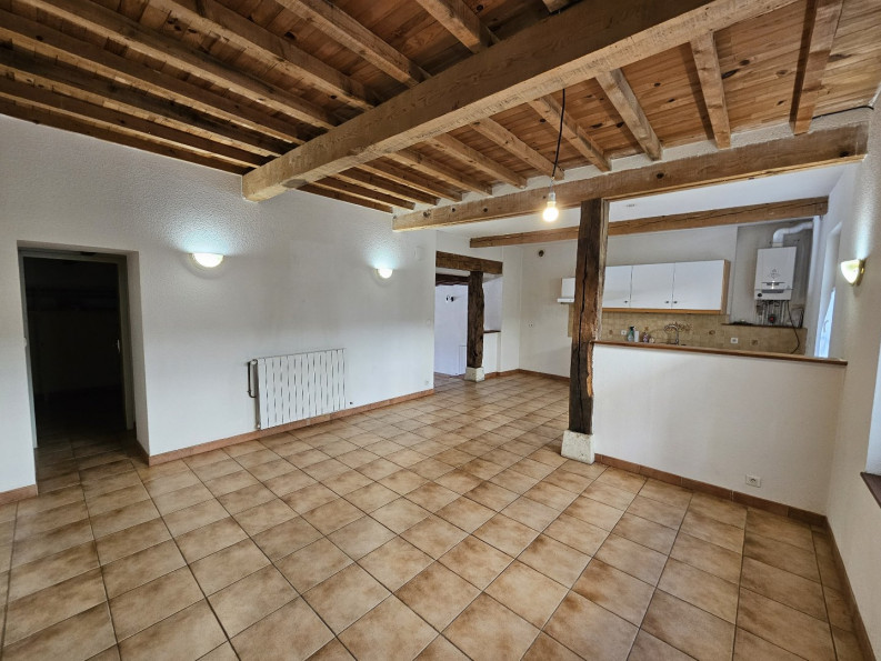 vente Maison Lectoure - Photo 2