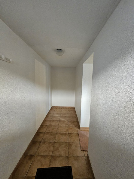 vente Maison Lectoure - Photo 20