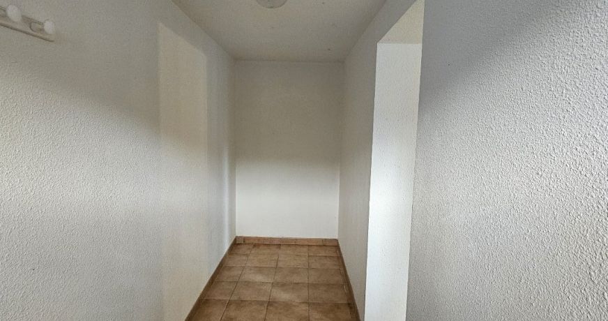 vente Maison Lectoure