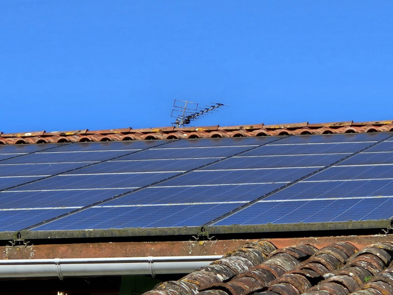 vente Maison Lectoure - Photo 17