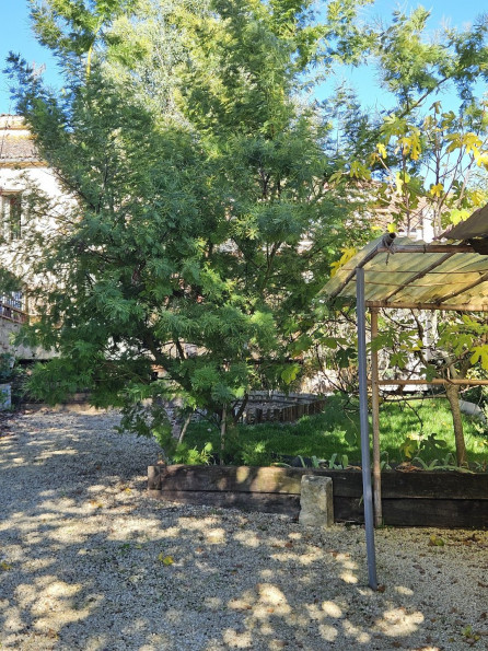 vente Maison Lectoure - Photo 18