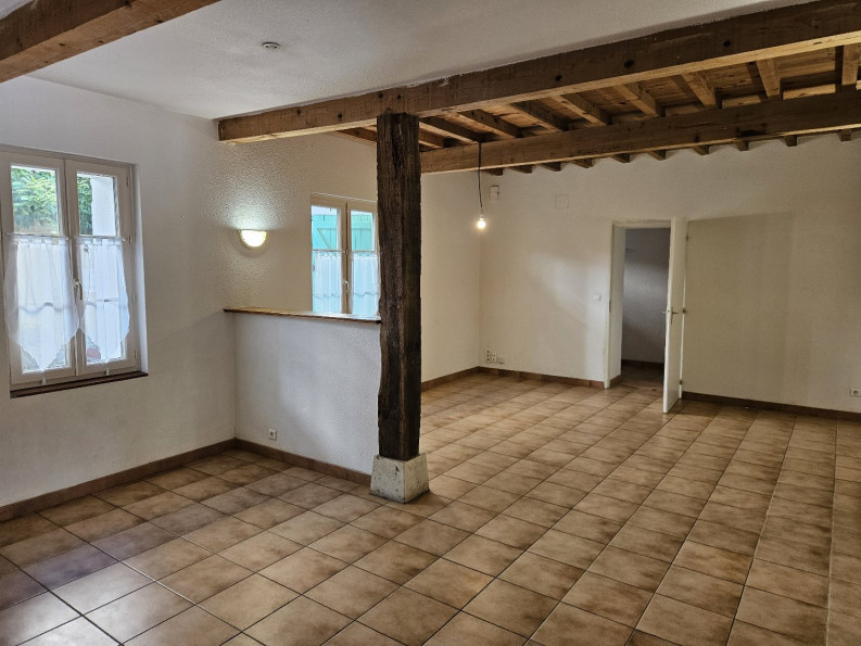 vente Maison Lectoure - Photo 5