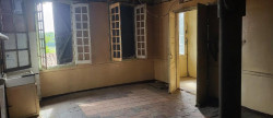 vente Maison à rénover Castelnau Barbarens