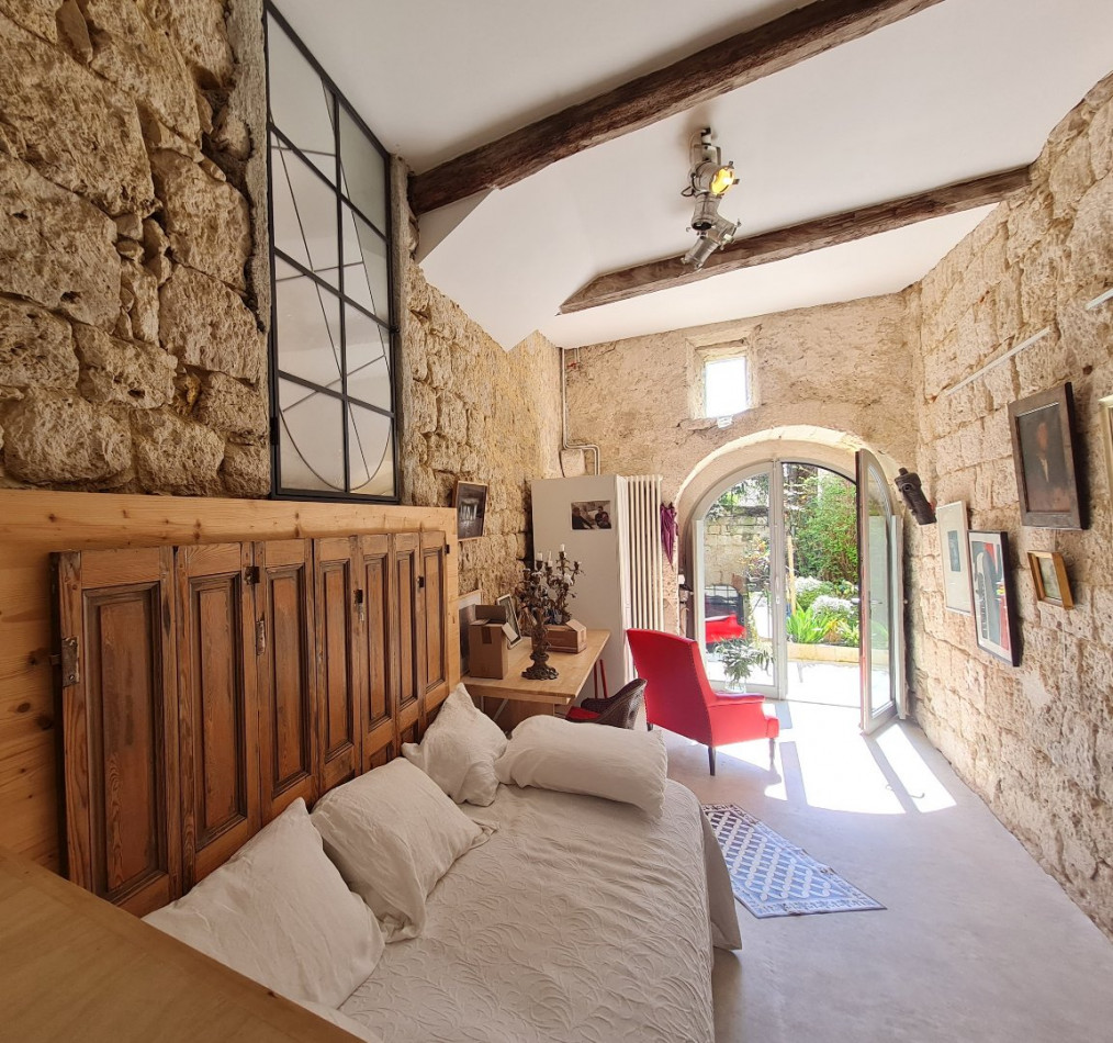 sale Maison Lectoure - Photo 15