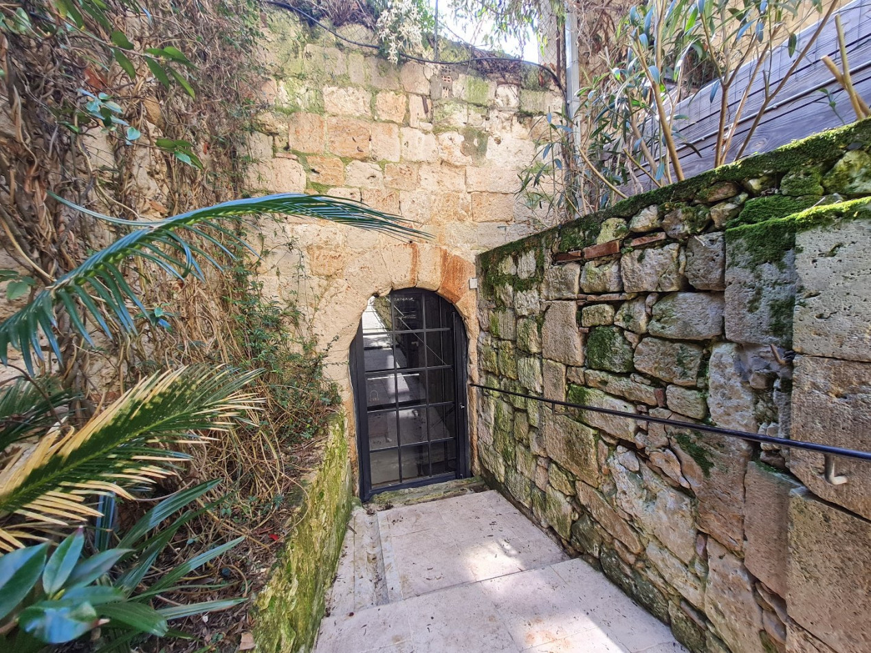 sale Maison Lectoure - Photo 19