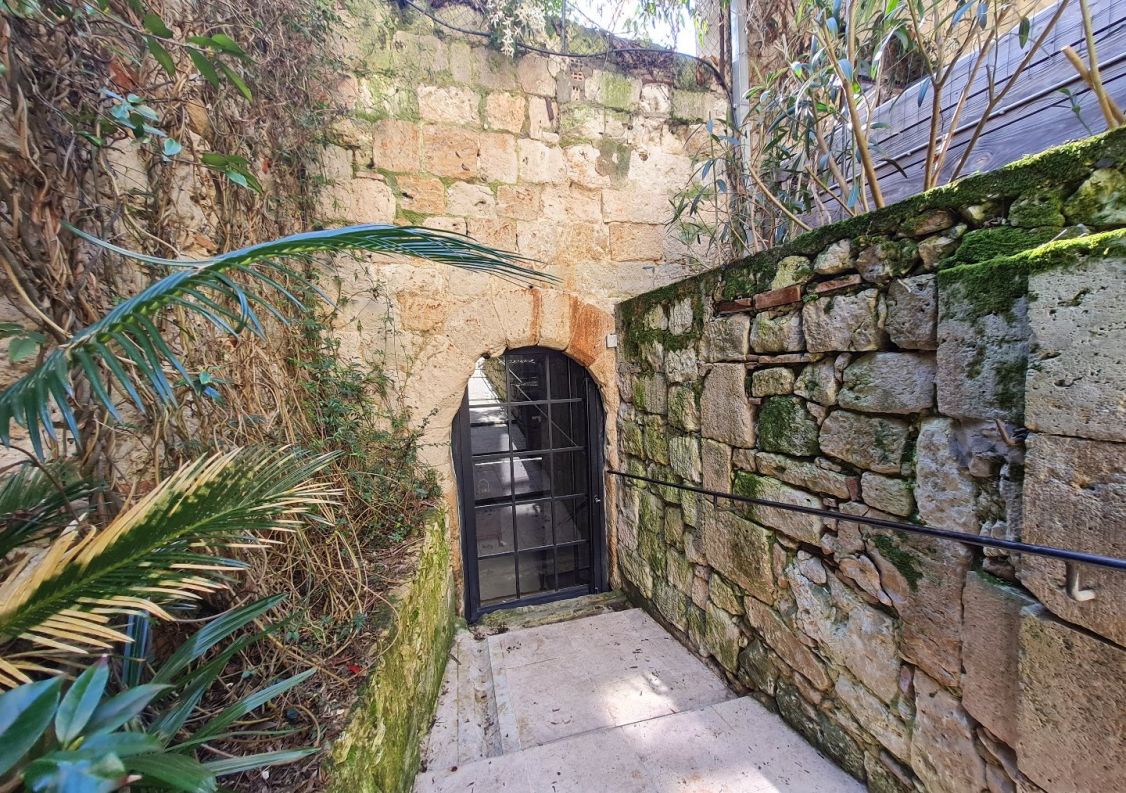 vente Maison Lectoure