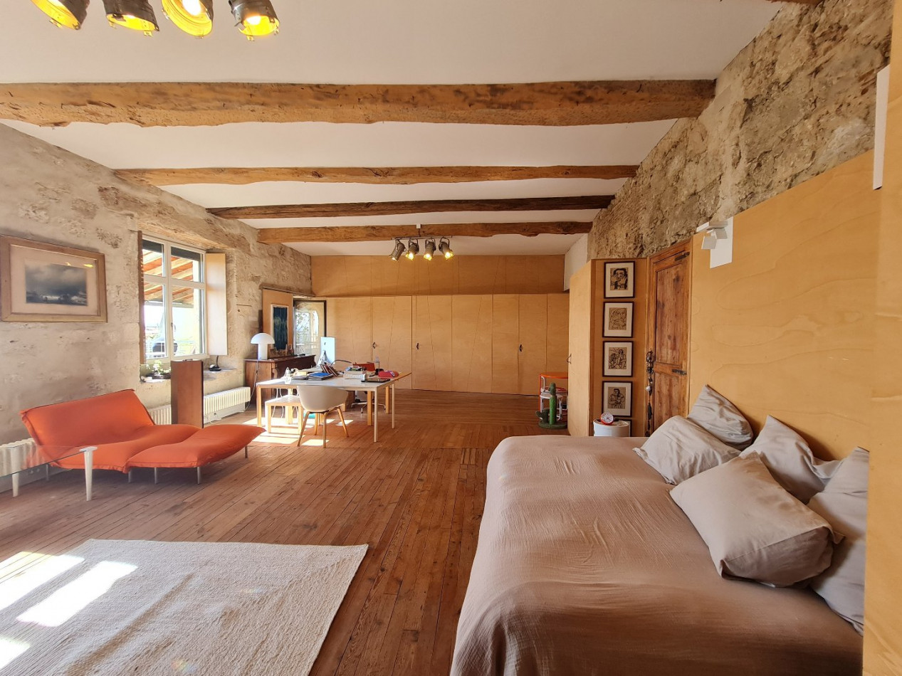 sale Maison Lectoure - Photo 14