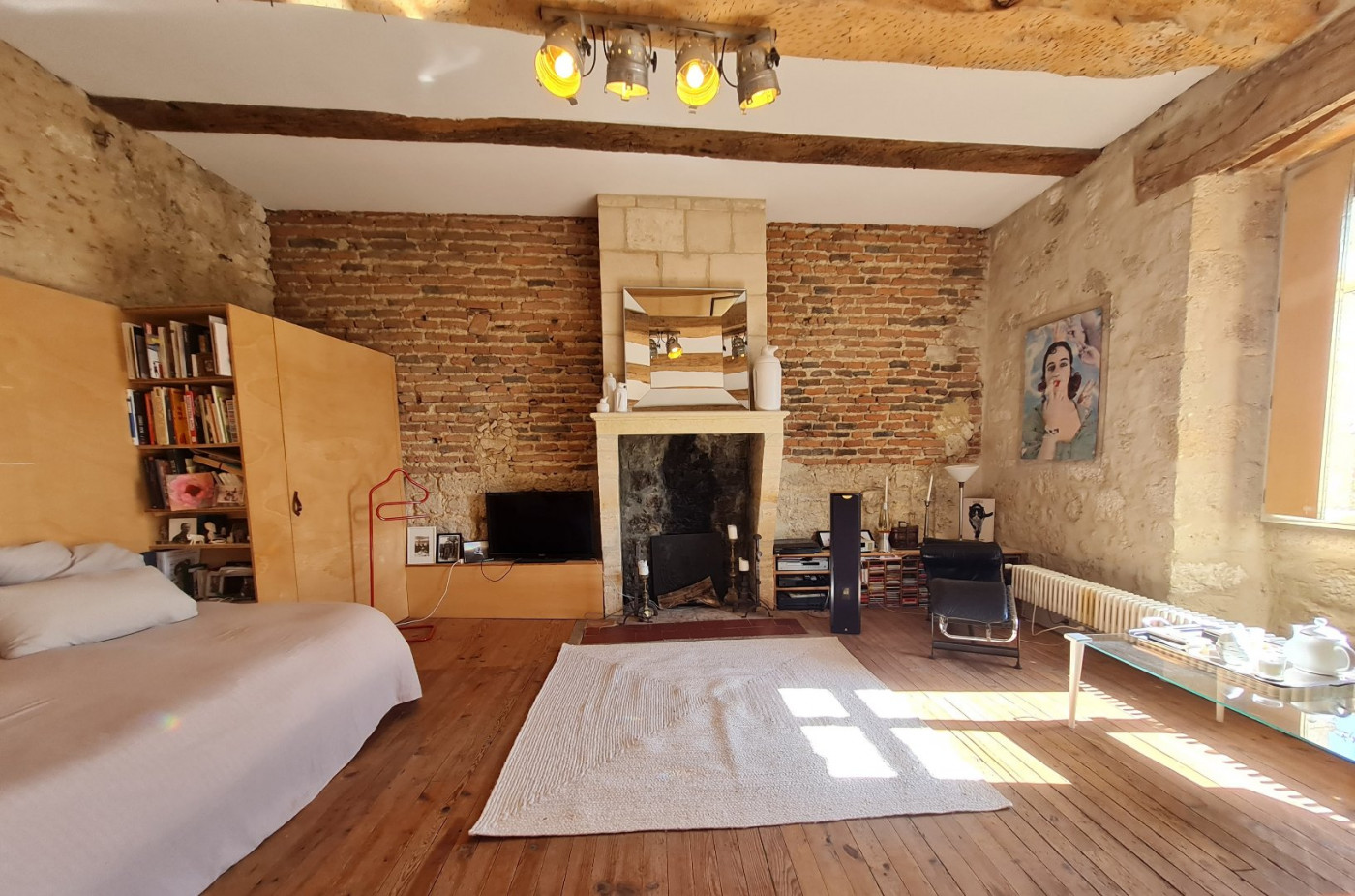 sale Maison Lectoure - Photo 13