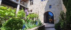 vente Maison Lectoure