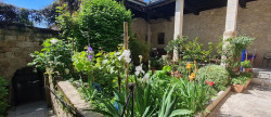 vente Maison Lectoure