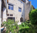 vente Maison Lectoure