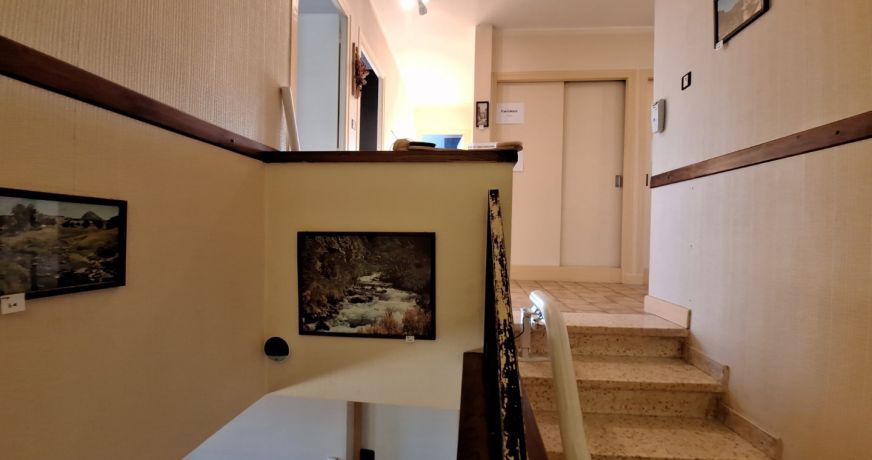 vente Maison Fleurance