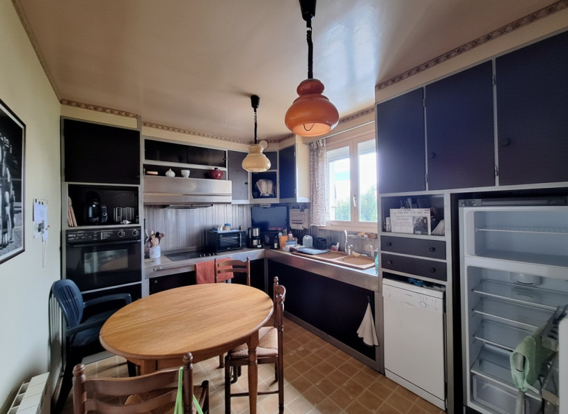 vente Maison Fleurance - Photo 5