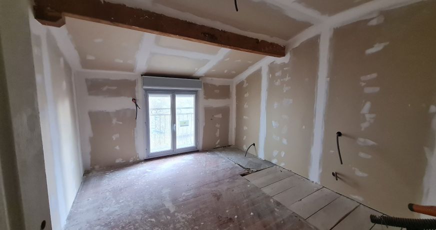 vente Immeuble à rénover Lectoure