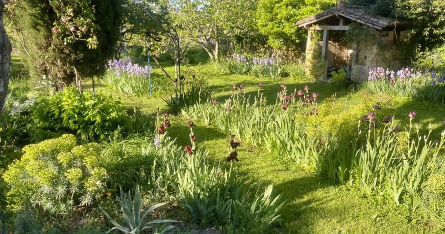 vente Maison de ville Lectoure