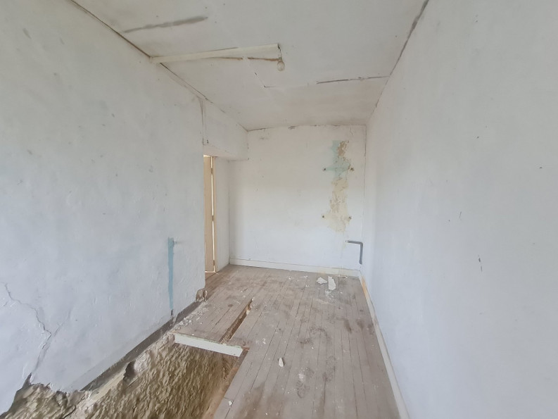 vente Maison à rénover Pouy Roquelaure - Photo 8