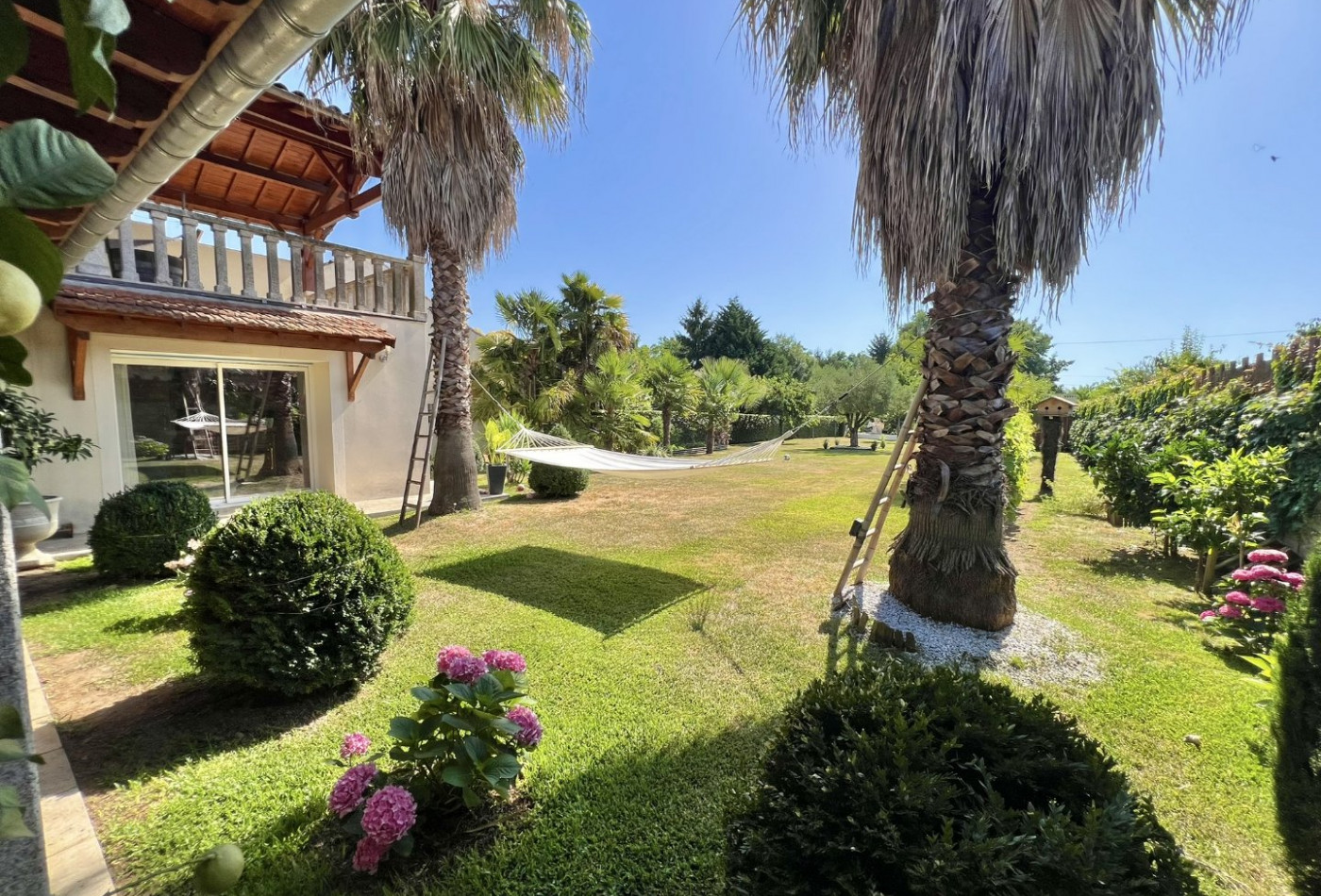 vente Maison de ville Eauze - Photo 7