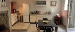 vente Maison de ville Lectoure