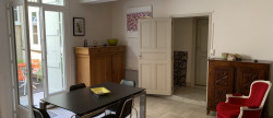vente Maison de ville Lectoure